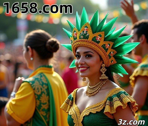 Segurança 2FA uu808