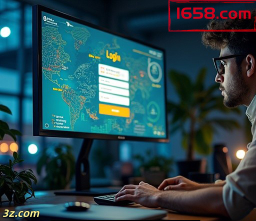 Interface do App uu808