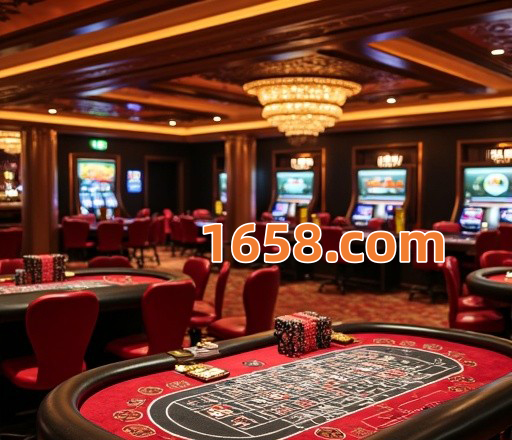 Estatísticas Crash Games uu808