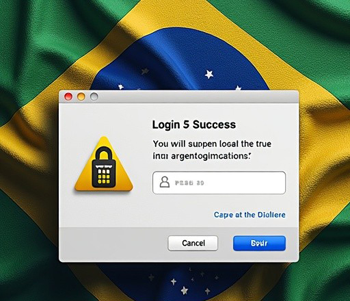 Provedores de Jogos uu808