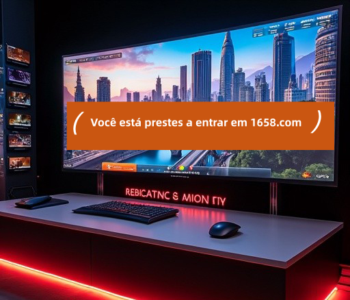 Estatísticas do Jogo uu808