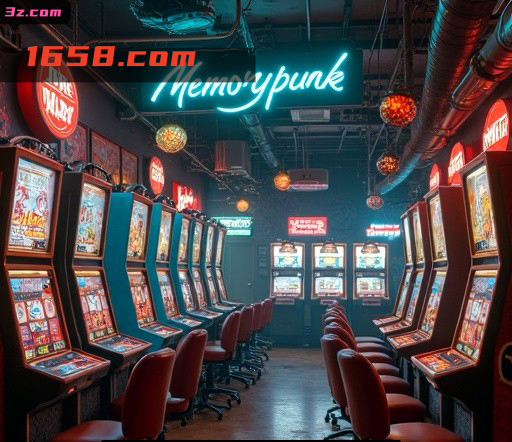 Gates of Olympus uu808