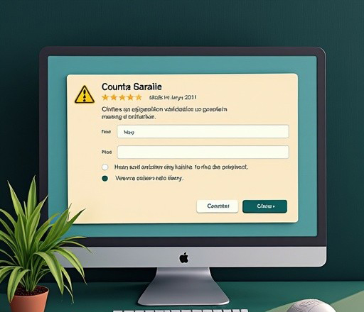 Interface Premium uu808