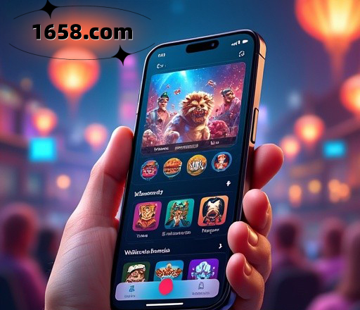 Casino Ao Vivo uu808