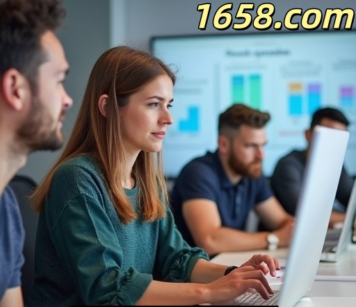 Cadastro Rápido uu808