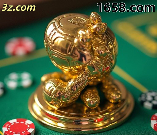 Design Responsivo uu808