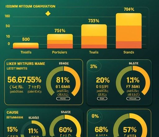 Mesa de Roleta uu808