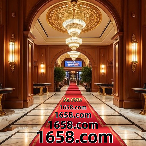 Apostas de Tênis uu808