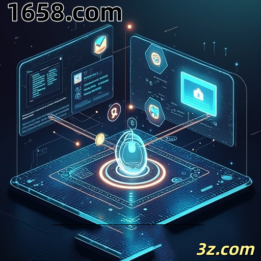 Experiência VIP uu808