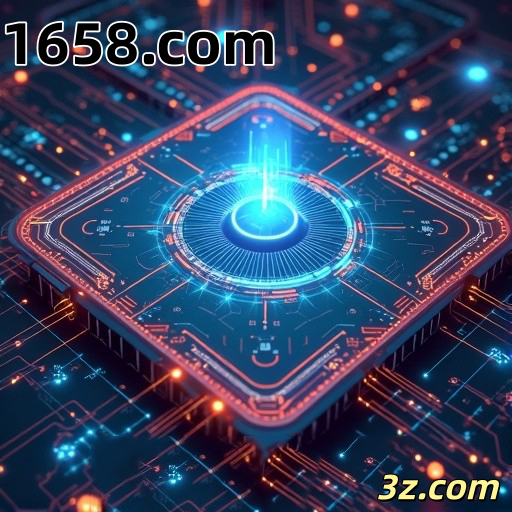 Bônus de Boas-vindas uu808