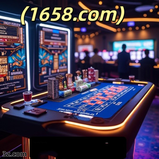 Bônus de Boas-vindas uu808